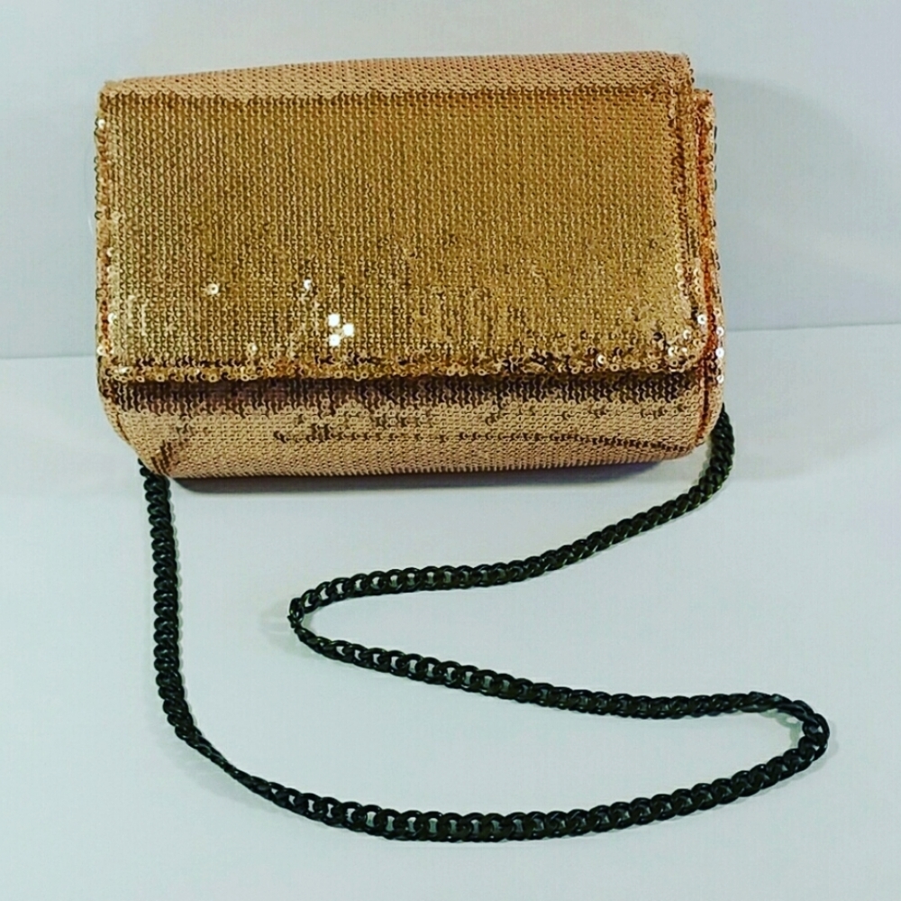 J CREW Purse NWOT